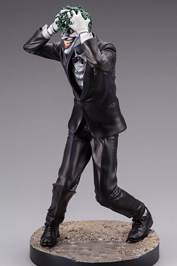 Vakkorama6 Vakkorama6