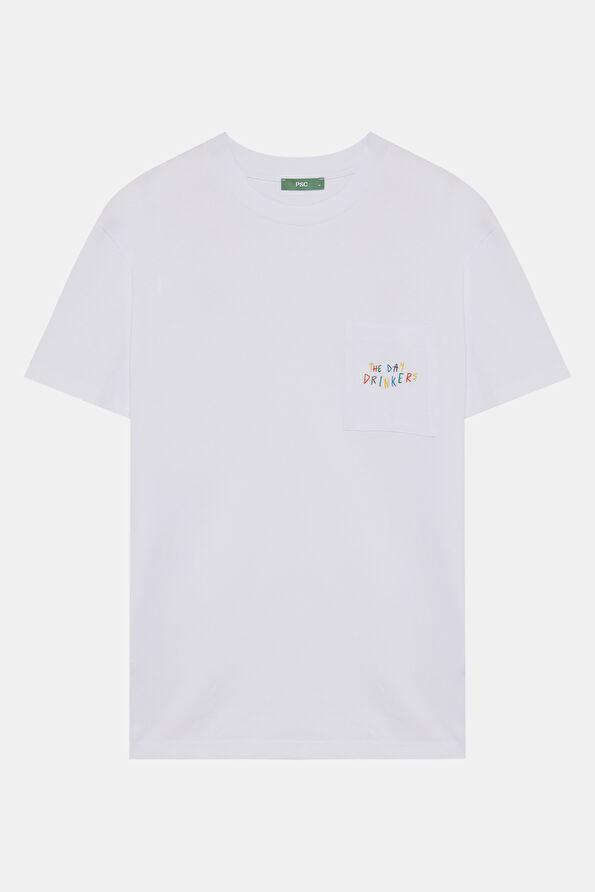 Vakkorama1 Vakkorama1