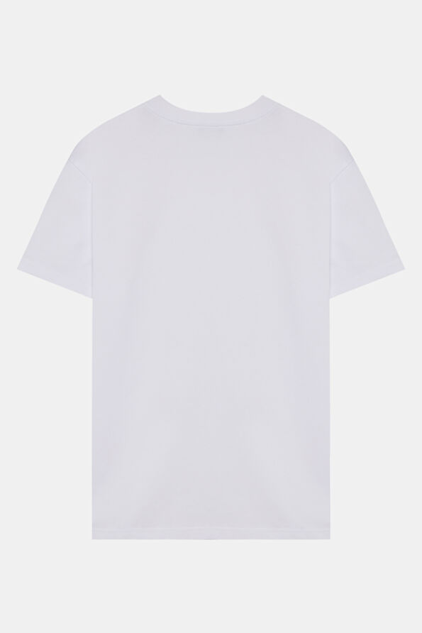 Vakkorama2 Vakkorama2