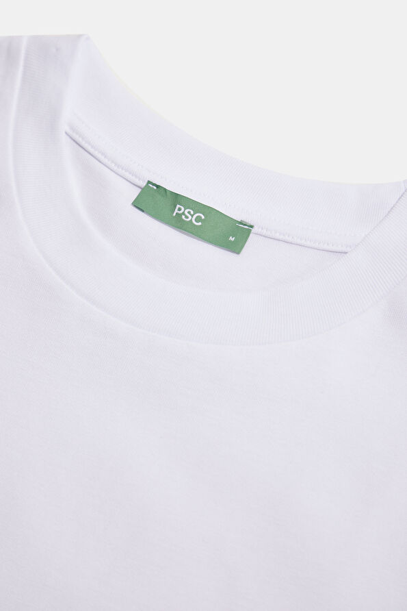 Vakkorama3 Vakkorama3