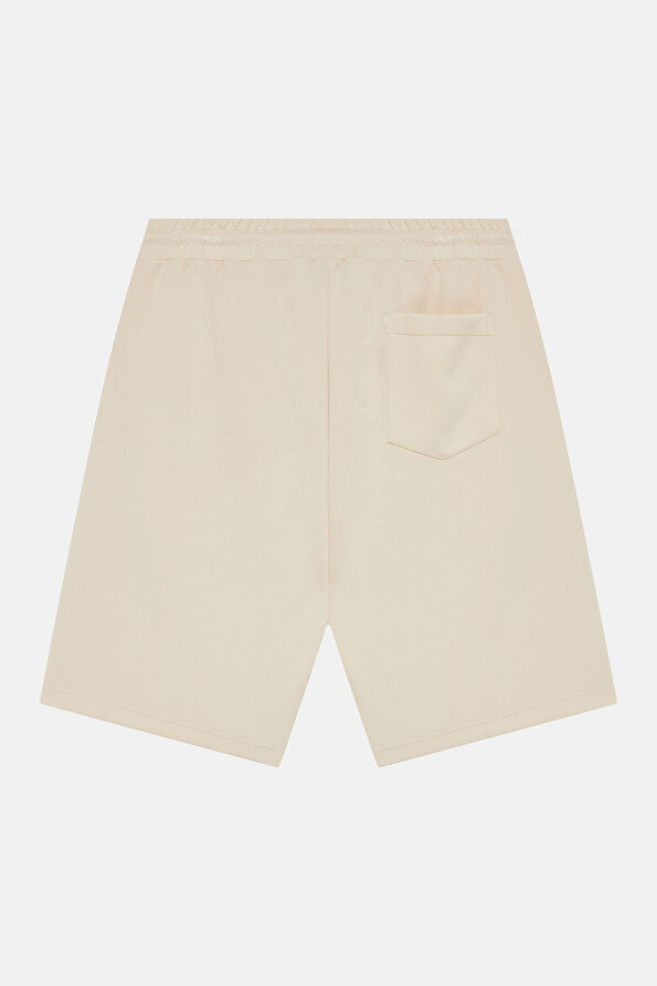 Vakkorama2 Vakkorama2