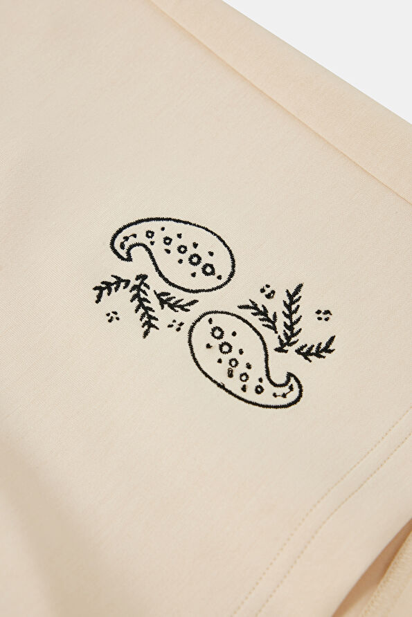 Vakkorama4 Vakkorama4