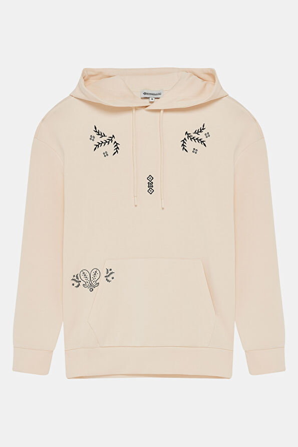 Vakkorama1 Vakkorama1