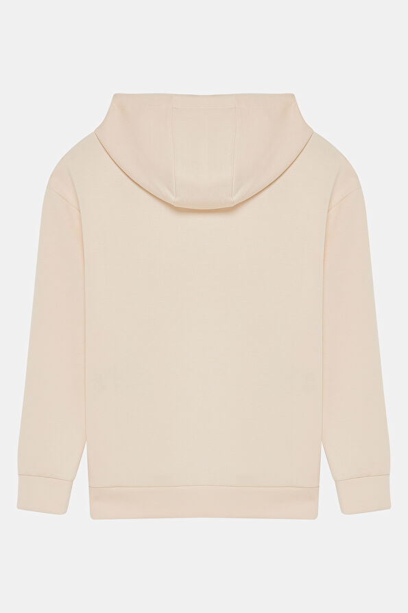 Vakkorama2 Vakkorama2