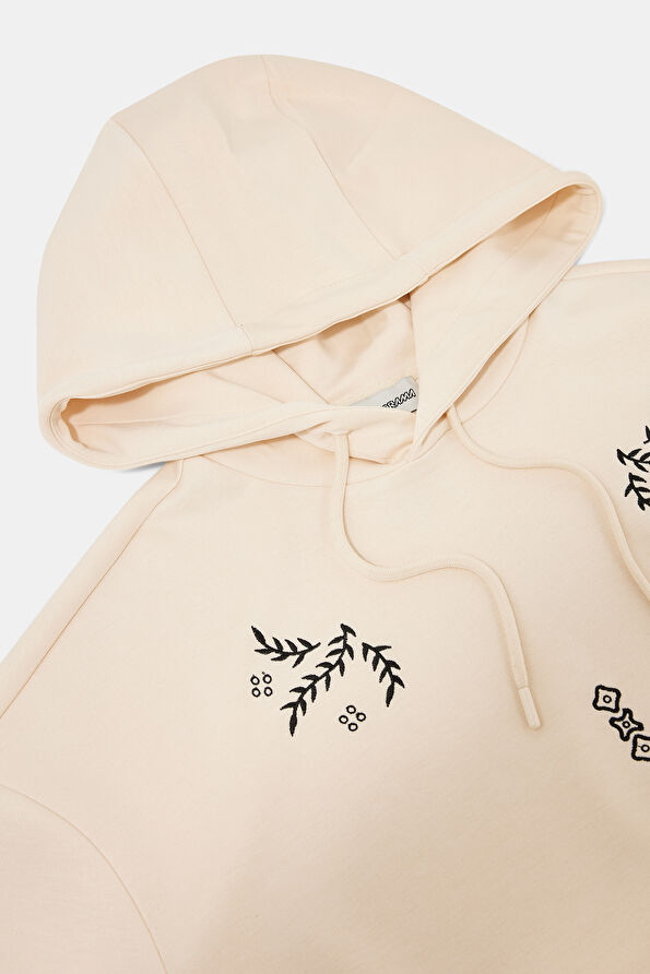 Vakkorama3 Vakkorama3