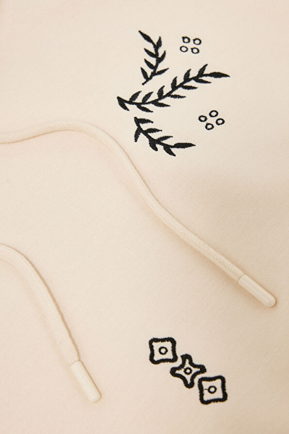 Vakkorama4 Vakkorama4