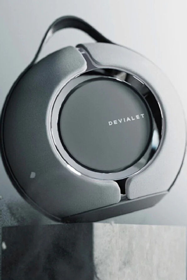 Vakkorama5 Vakkorama5