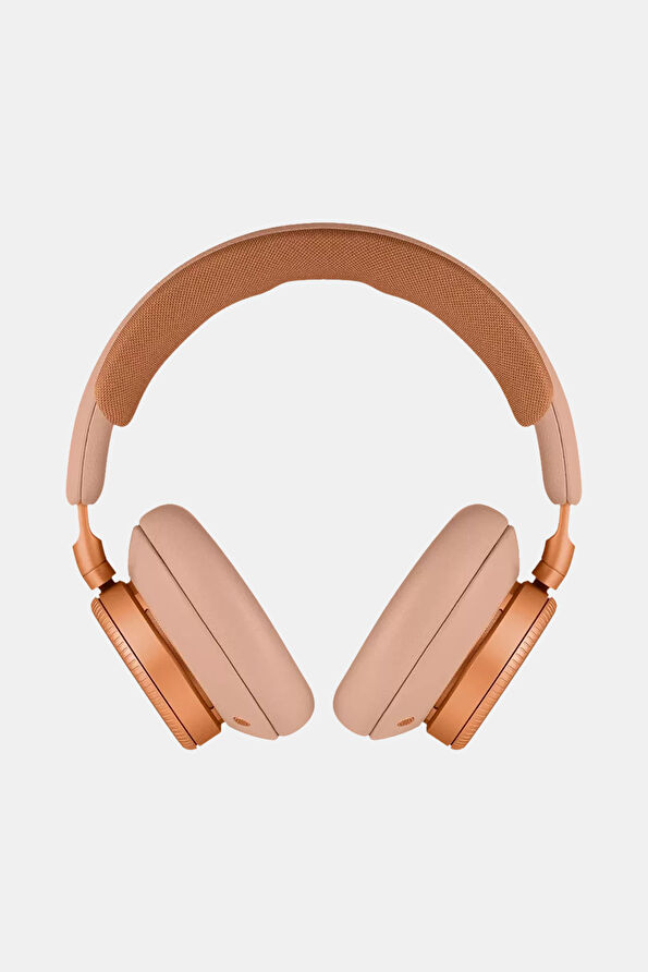 Vakkorama1 Vakkorama1