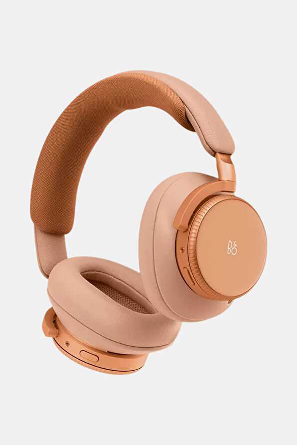 Vakkorama4 Vakkorama4