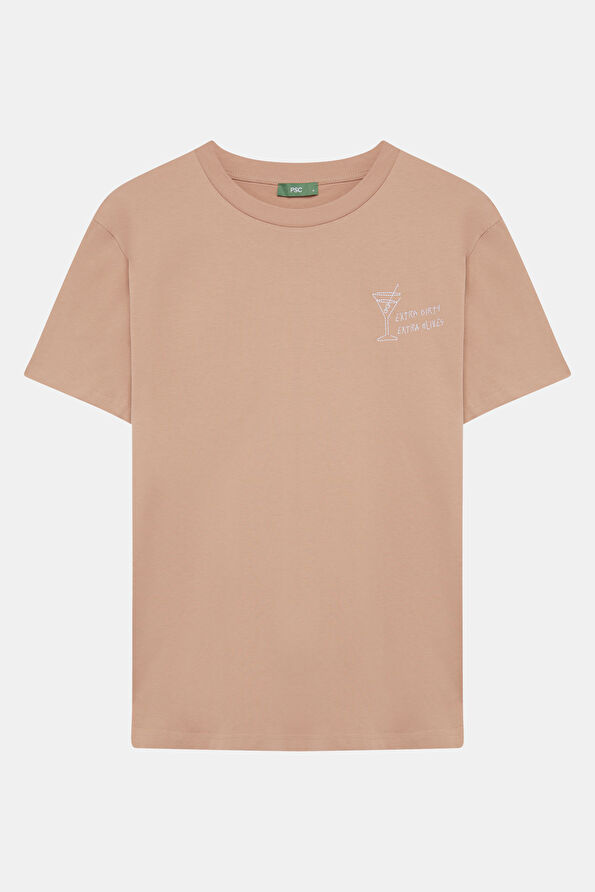 Vakkorama4 Vakkorama4