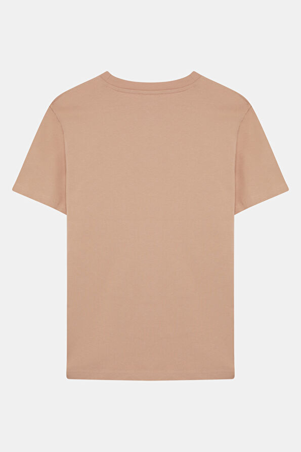 Vakkorama5 Vakkorama5