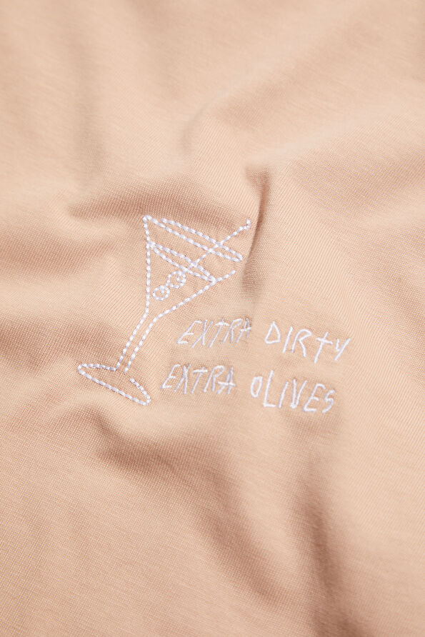 Vakkorama7 Vakkorama7