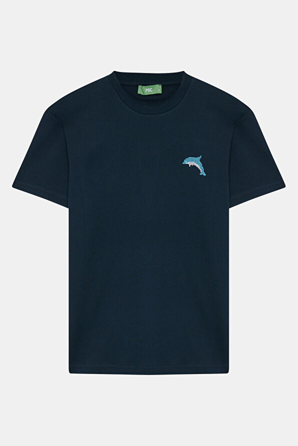 Vakkorama4 Vakkorama4