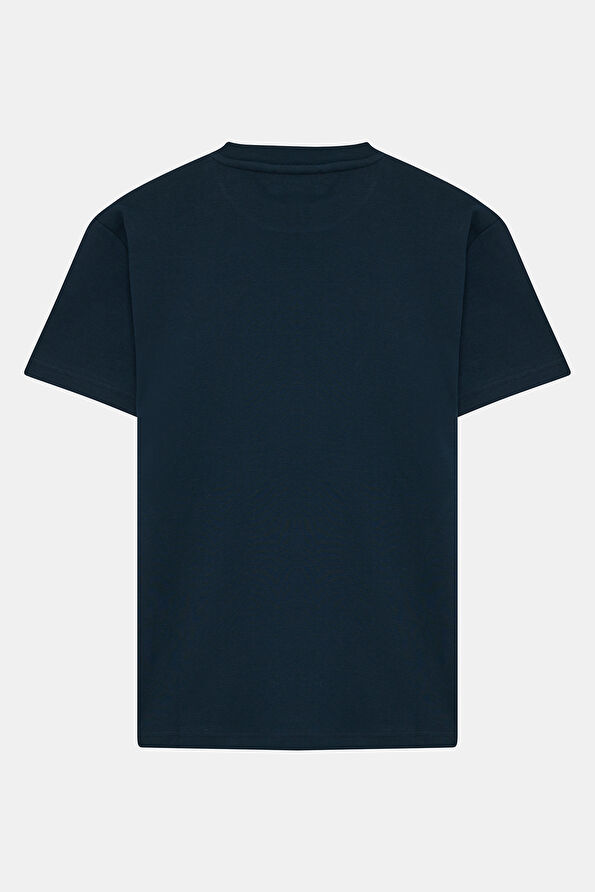 Vakkorama5 Vakkorama5