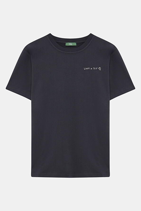 Vakkorama4 Vakkorama4