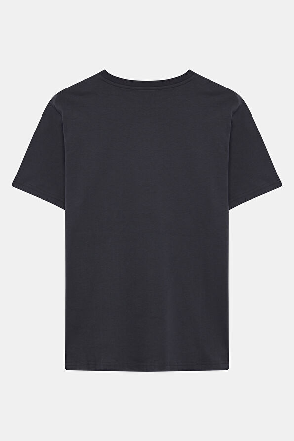 Vakkorama5 Vakkorama5