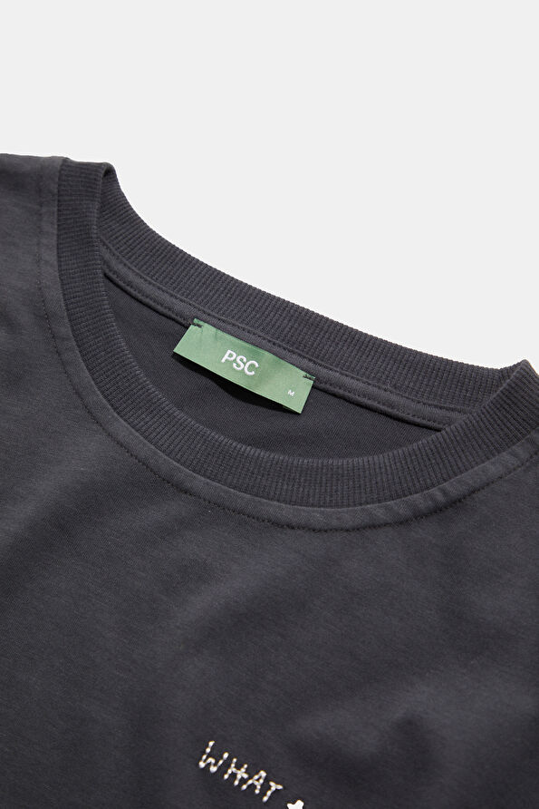 Vakkorama6 Vakkorama6