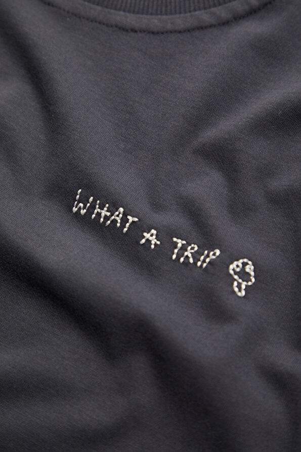 Vakkorama7 Vakkorama7