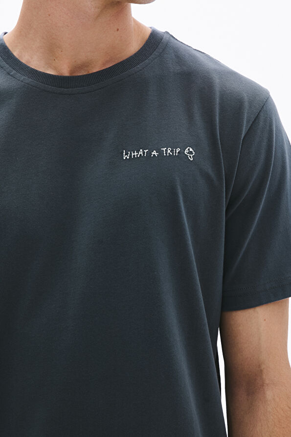 Vakkorama3 Vakkorama3