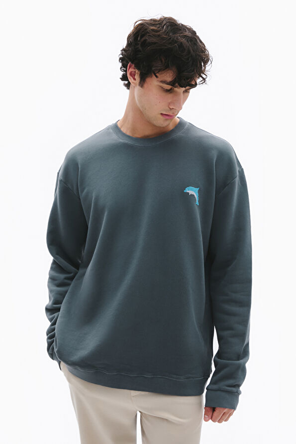 Vakkorama1 Vakkorama1