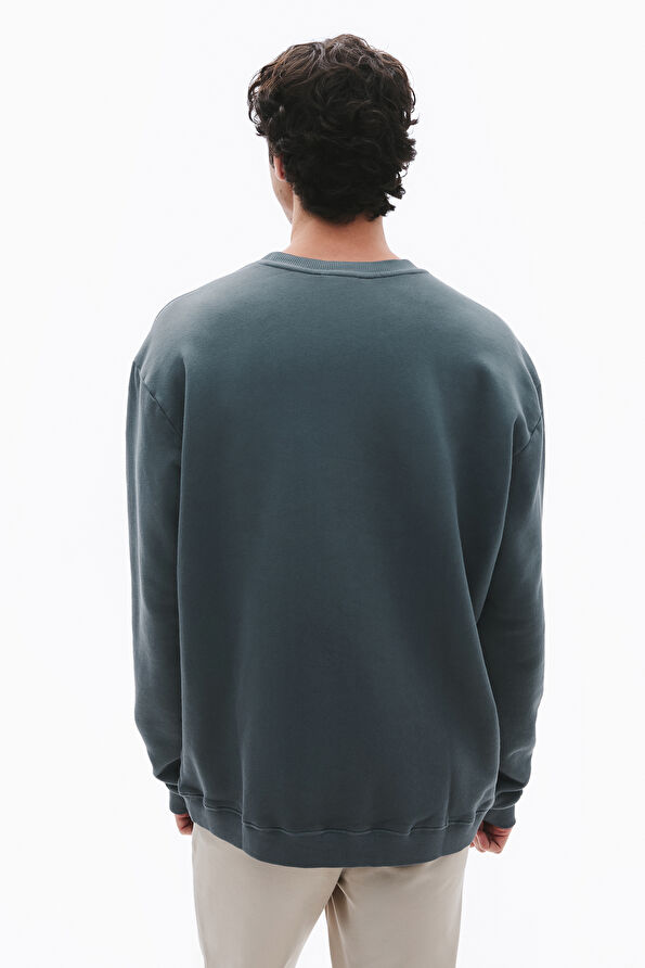 Vakkorama2 Vakkorama2