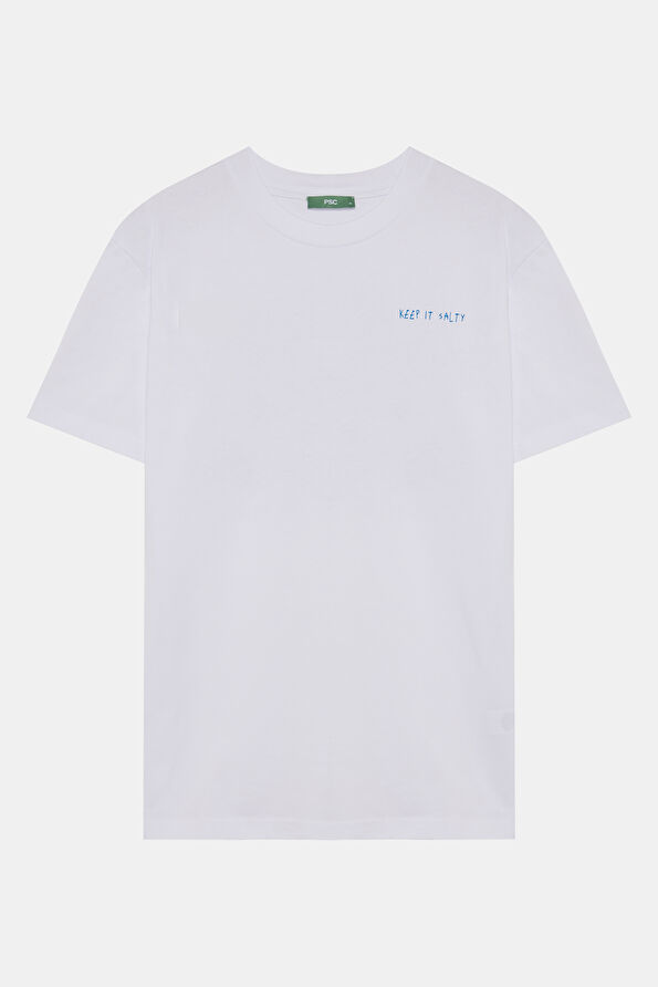 Vakkorama4 Vakkorama4