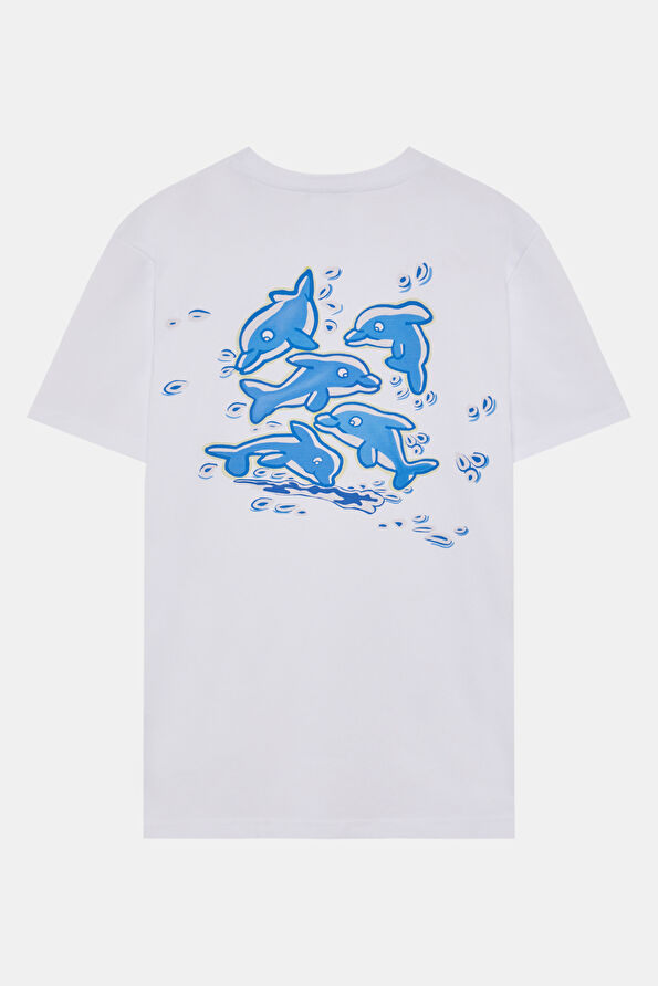 Vakkorama5 Vakkorama5