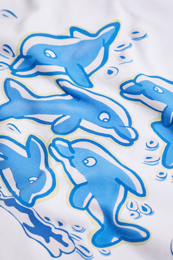 Vakkorama8 Vakkorama8