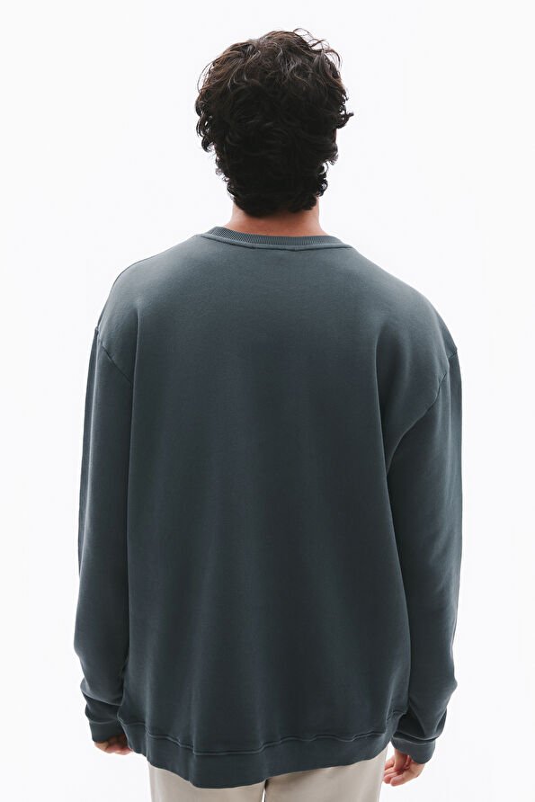 Vakkorama2 Vakkorama2