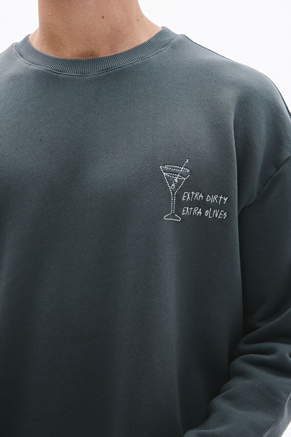 Vakkorama3 Vakkorama3