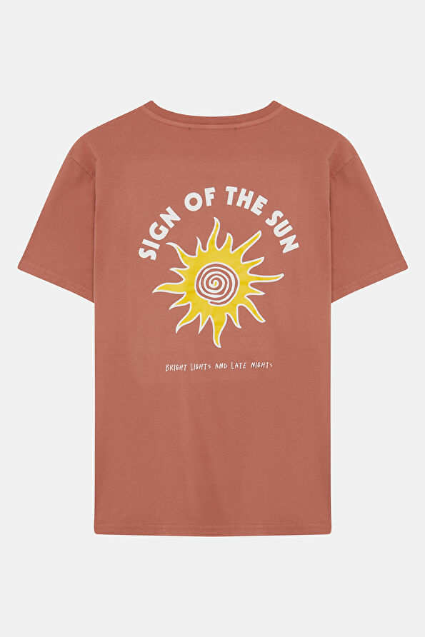 Vakkorama5 Vakkorama5