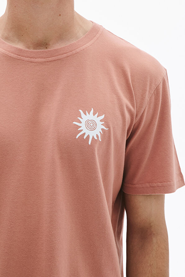 Vakkorama3 Vakkorama3