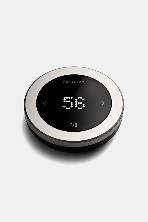 Vakkorama2 Vakkorama2