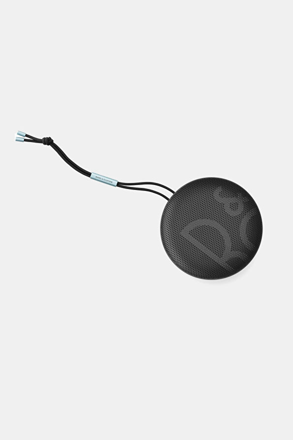 Vakkorama3 Vakkorama3