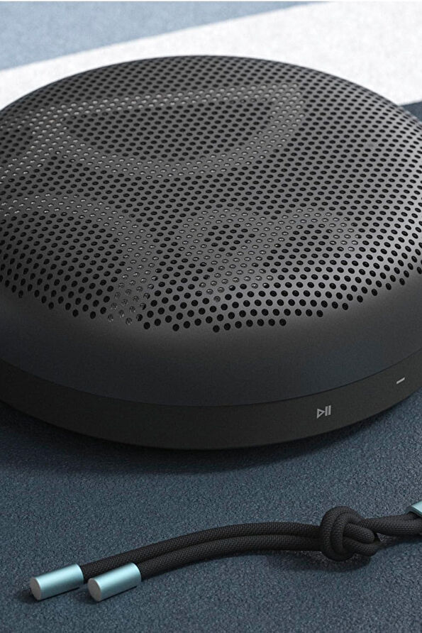 Vakkorama6 Vakkorama6