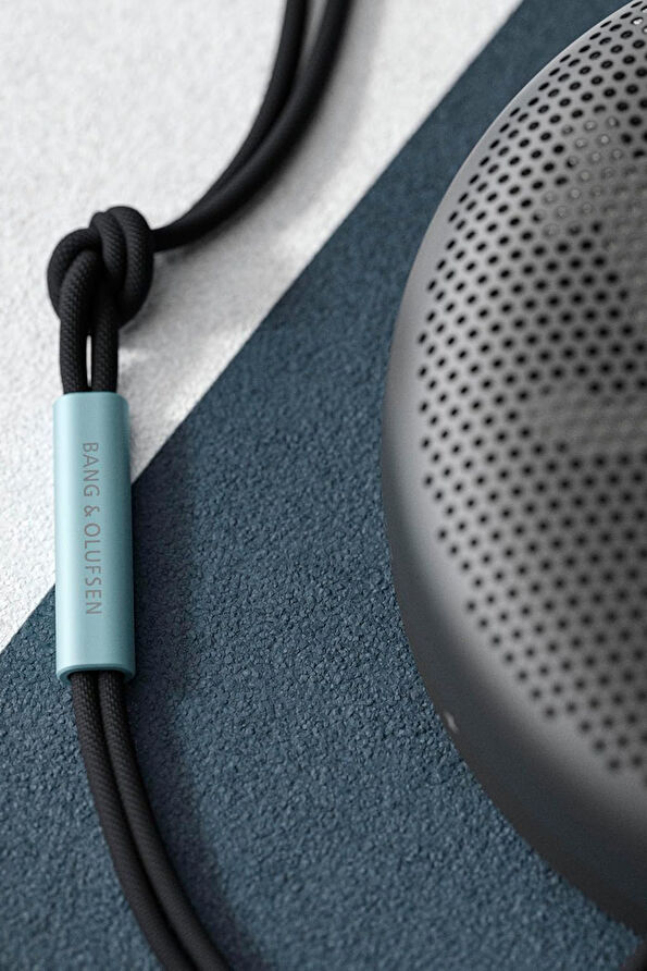 Vakkorama7 Vakkorama7