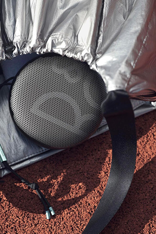 Vakkorama8 Vakkorama8