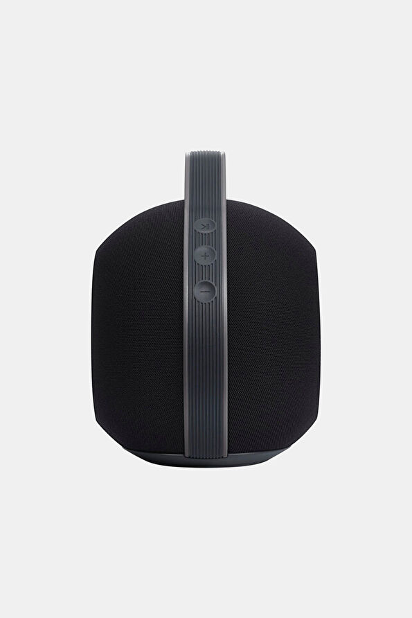 Vakkorama3 Vakkorama3