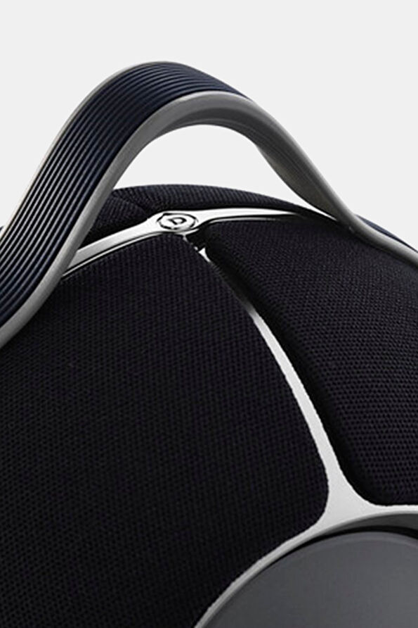 Vakkorama8 Vakkorama8