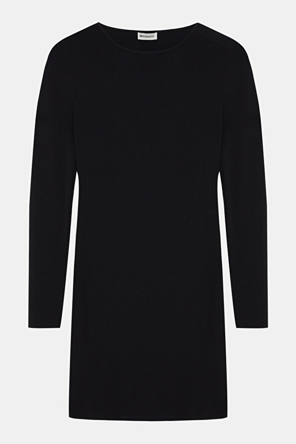 Vakkorama1 Vakkorama1