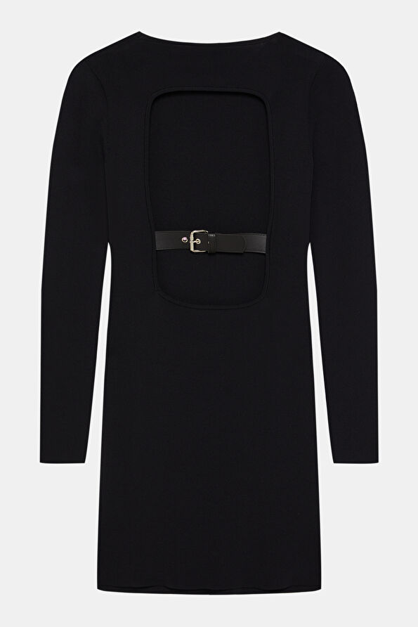 Vakkorama2 Vakkorama2