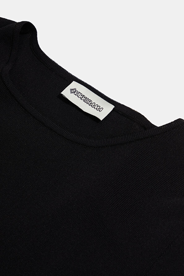 Vakkorama3 Vakkorama3