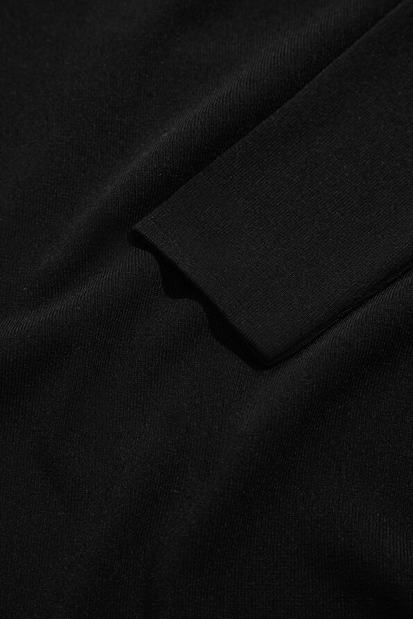 Vakkorama4 Vakkorama4