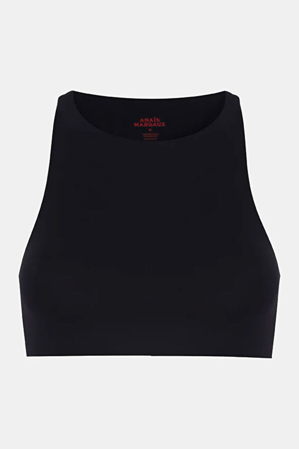 Vakkorama1 Vakkorama1