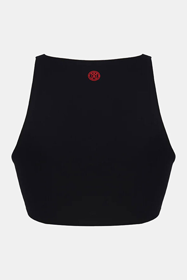 Vakkorama2 Vakkorama2