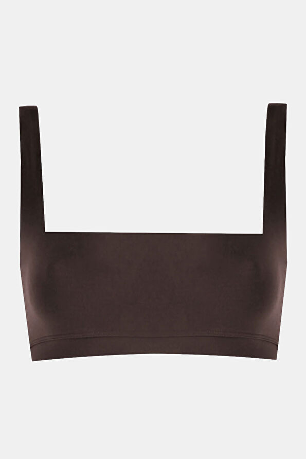 Vakkorama1 Vakkorama1