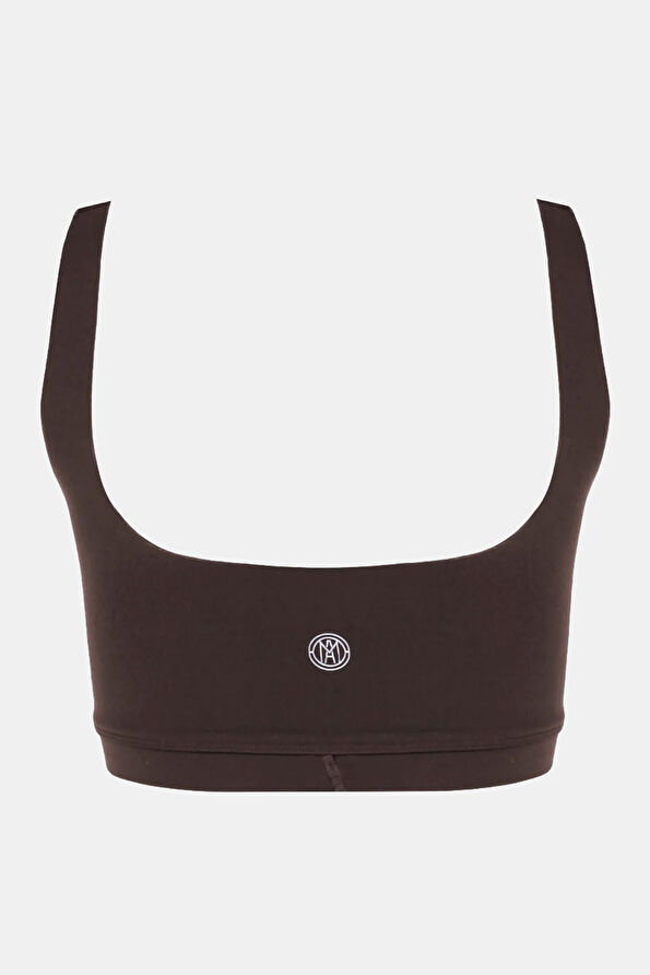 Vakkorama2 Vakkorama2