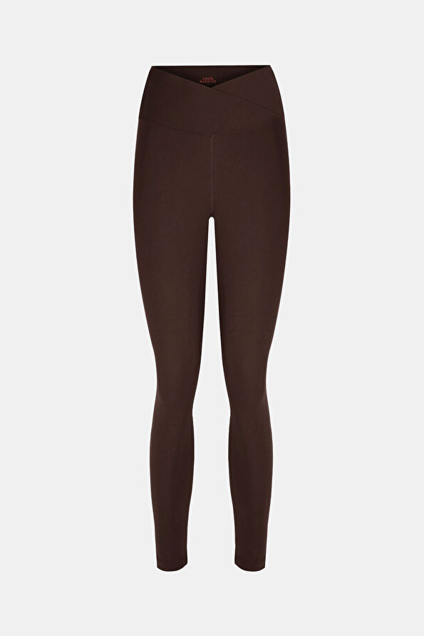 Vakkorama1 Vakkorama1