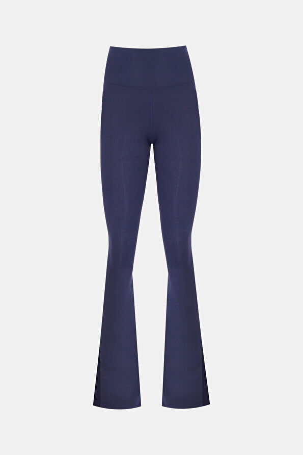 Vakkorama1 Vakkorama1