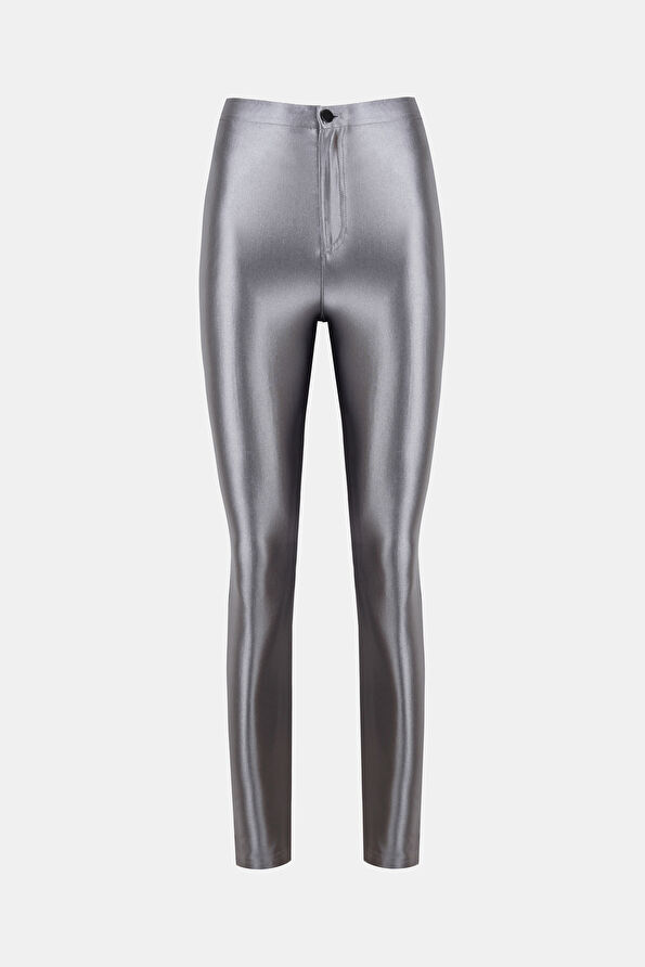 Vakkorama1 Vakkorama1